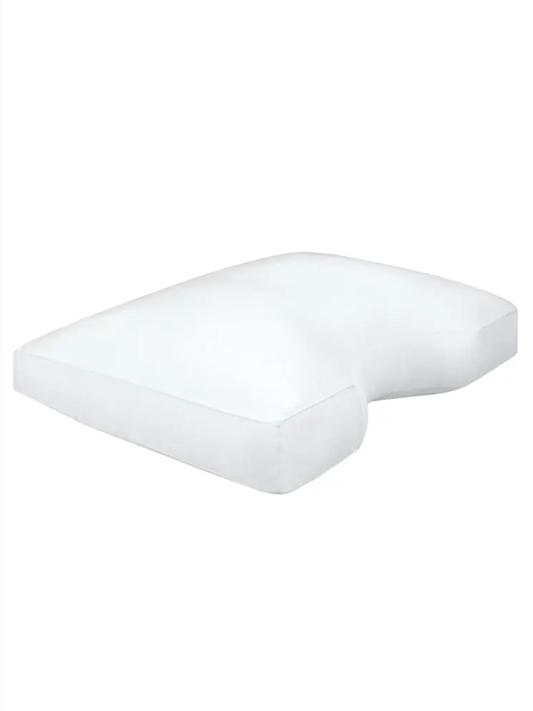 90381897 Подушка Sortex Новинка 951-522, 50x70 см, полое полиэфирное волокно STLM-0207990