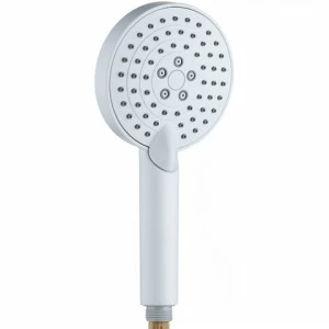 Orange OS03W Ручной душ 110 мм Орех