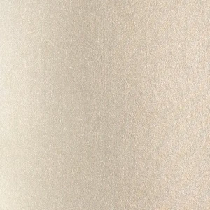 225678 Обои Aquarelle Paradiso