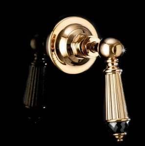 Devon&Devon Удаленная команда на стену Black diamond Bld784ot