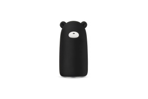 18443641 Внешний портативный аккумулятор NEO Bear Rombica