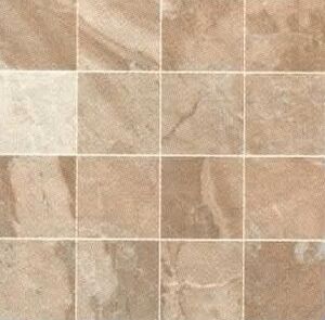 Cortina Mosaico 30x30