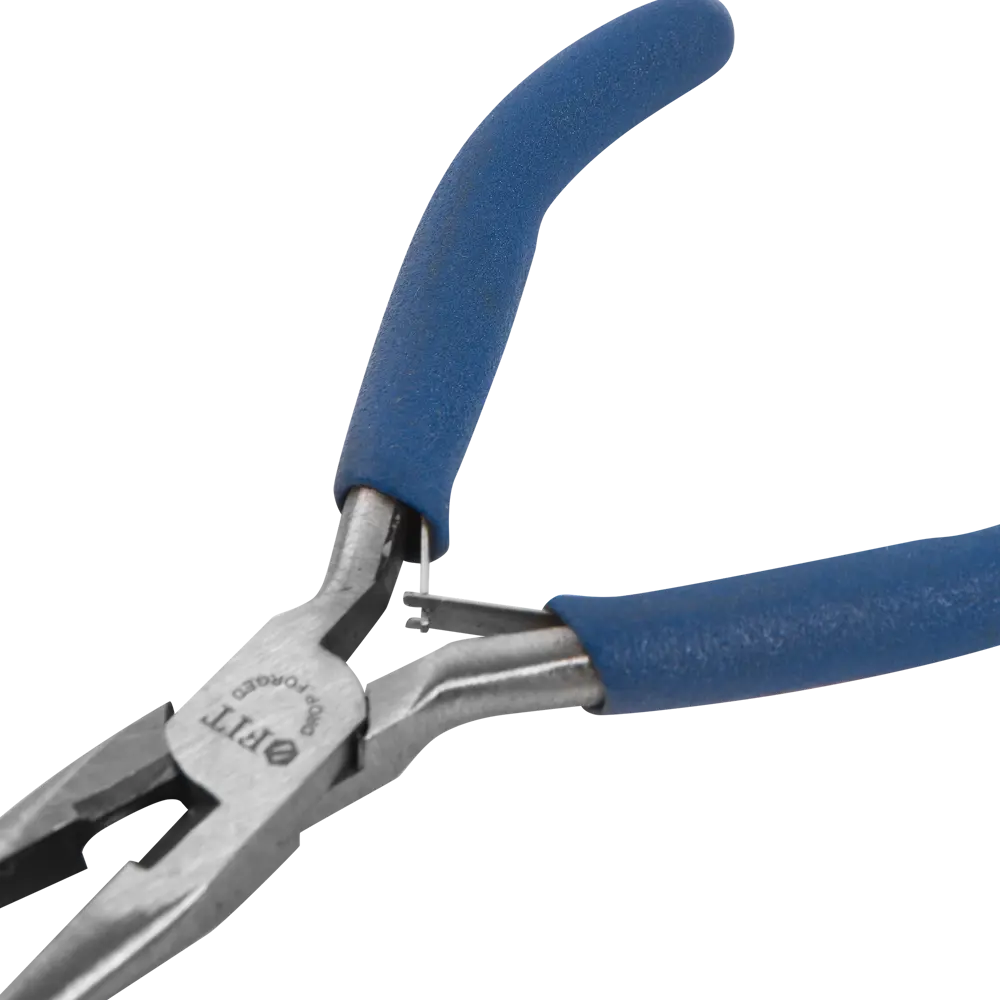 Тонконосы Fit Мини 125 мм 82637325 STLM-2191083  - Вид №2