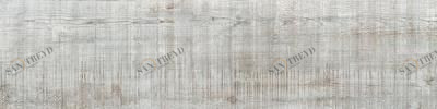 Граните Вуд Эго светло-серый лаппатированная 1200x295 Керамика Будущего sun-id-323404