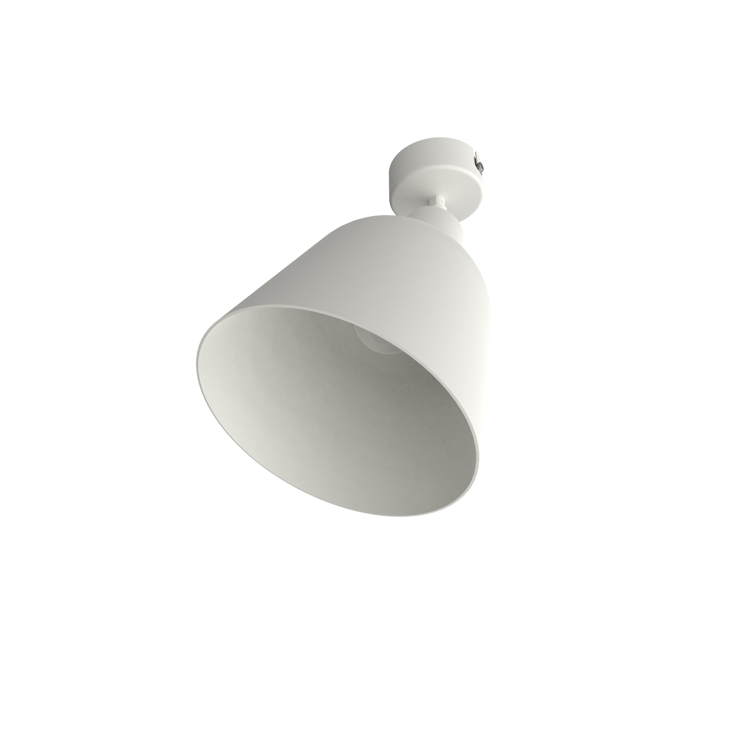 Регулируемый светодиодный потолочный светильник WayPoint Dong ARCH-00150227 - Вид №22