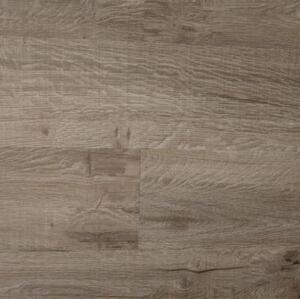 Виниловый ламинат Art East Art Tile 6972 Ab Тис (Гладкая) 920х180 мм.