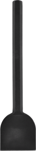 85397369 Конопатка 3743-F стальная 300 мм STLM-0062605 Santreyd