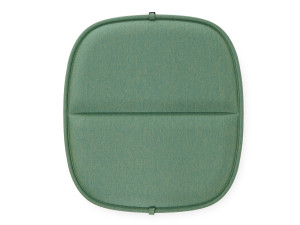 Напольная ткань сплошной цвет подушки