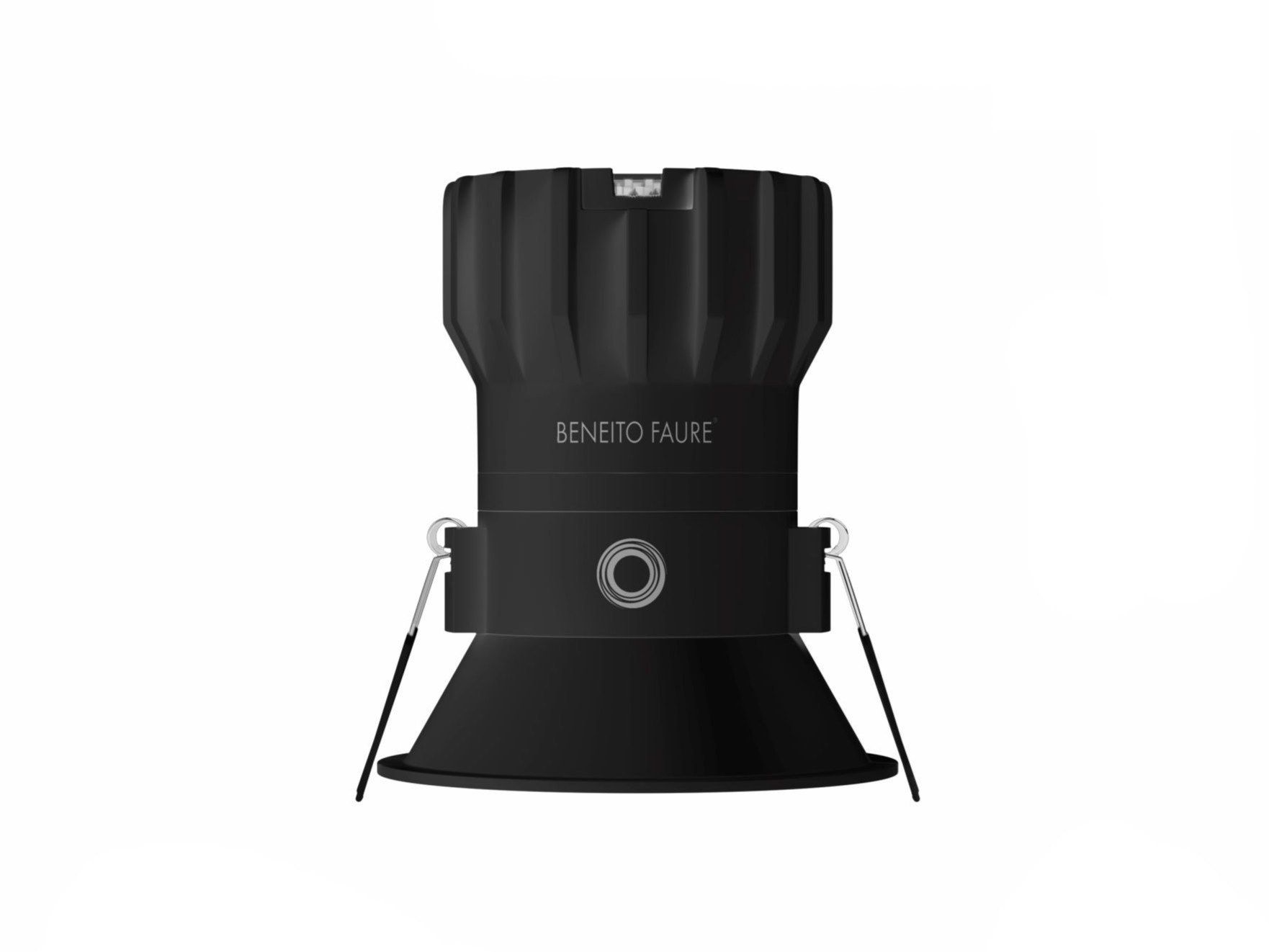 Алюминиевый светодиодный светильник BENEITO FAURE Pulsar ARCH-00067453 - Вид №4