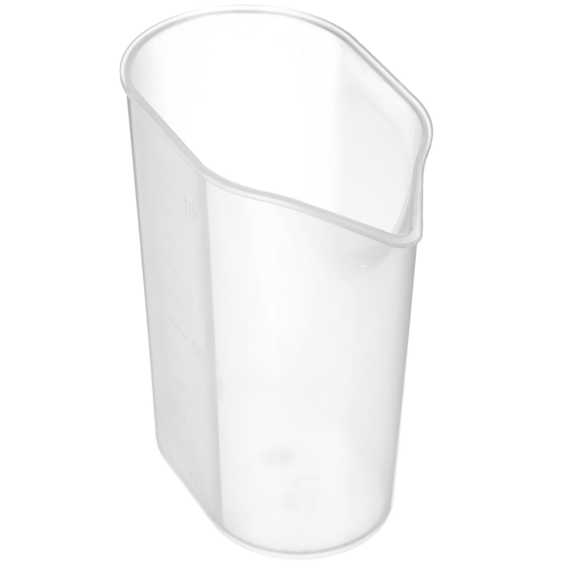 9115452 Отпариватель Timberk T-HGS02 черный STDN-0007676 - Вид №7