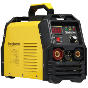 Сварочный аппарат Hanskonner HWM4018 9106963