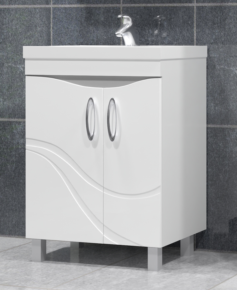 НовинкаMirella 600 new Santreyd sun-id-665260 - Вид №1