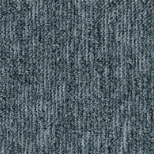 90716926 Ковровая плитка Grain B867 8833 50x50 см цвет серый STLM-0351913 DESSO