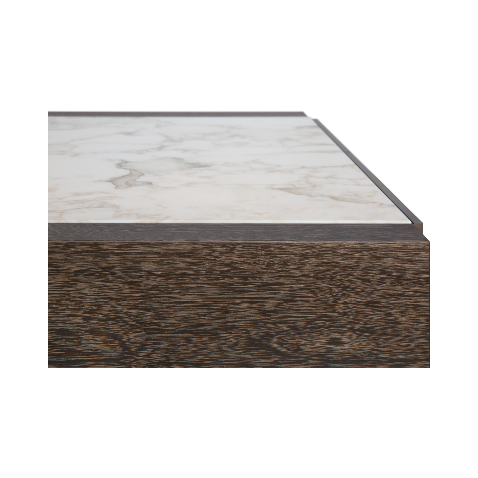 Комод / Carson Minotti sun-id-374800 - Вид №8