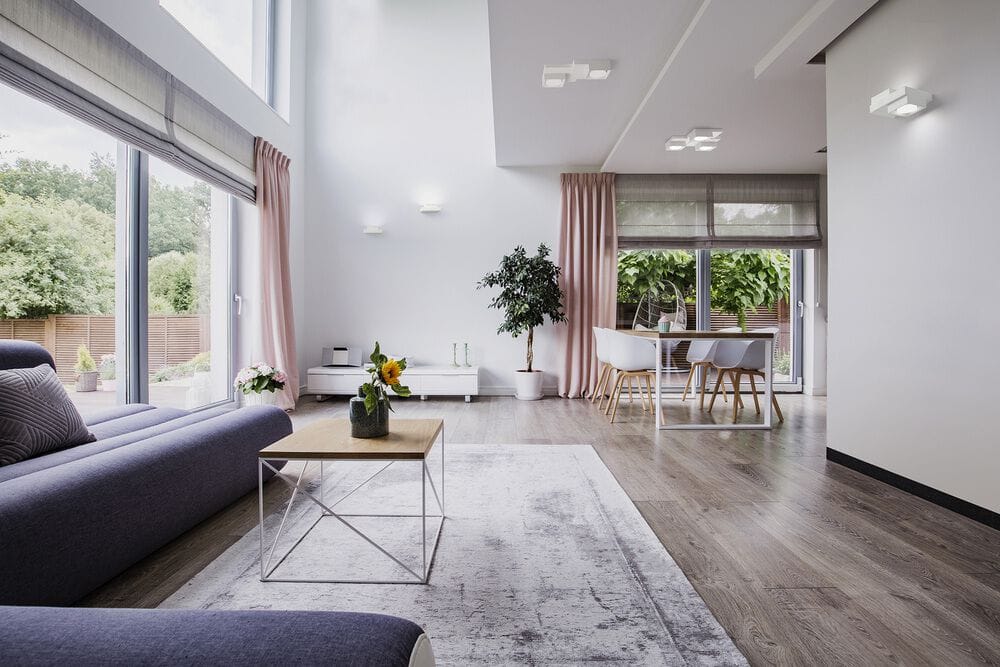 Гипсовая настенная лампа Tecnico Sibari ARCH-00086772 - Вид №1