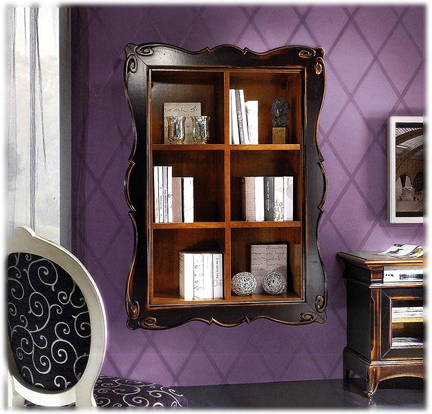 Полка  MIRANDOLA M1087 Arena