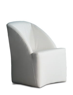 Slide Maroneseacf Letti - Вид №21