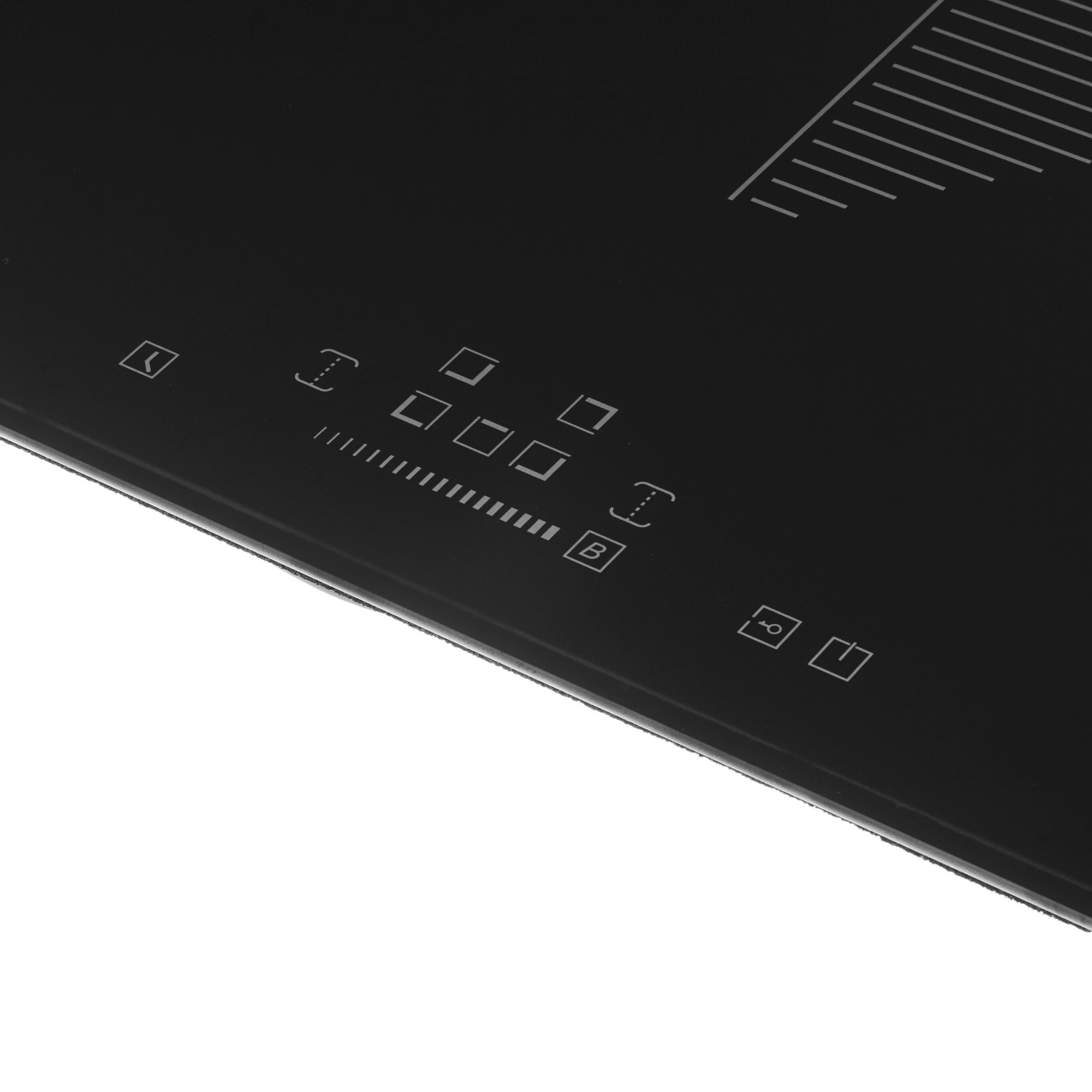 8142852 Индукционная варочная поверхность Kuppersberg IMS 901 STDN-0145946 - Вид №2