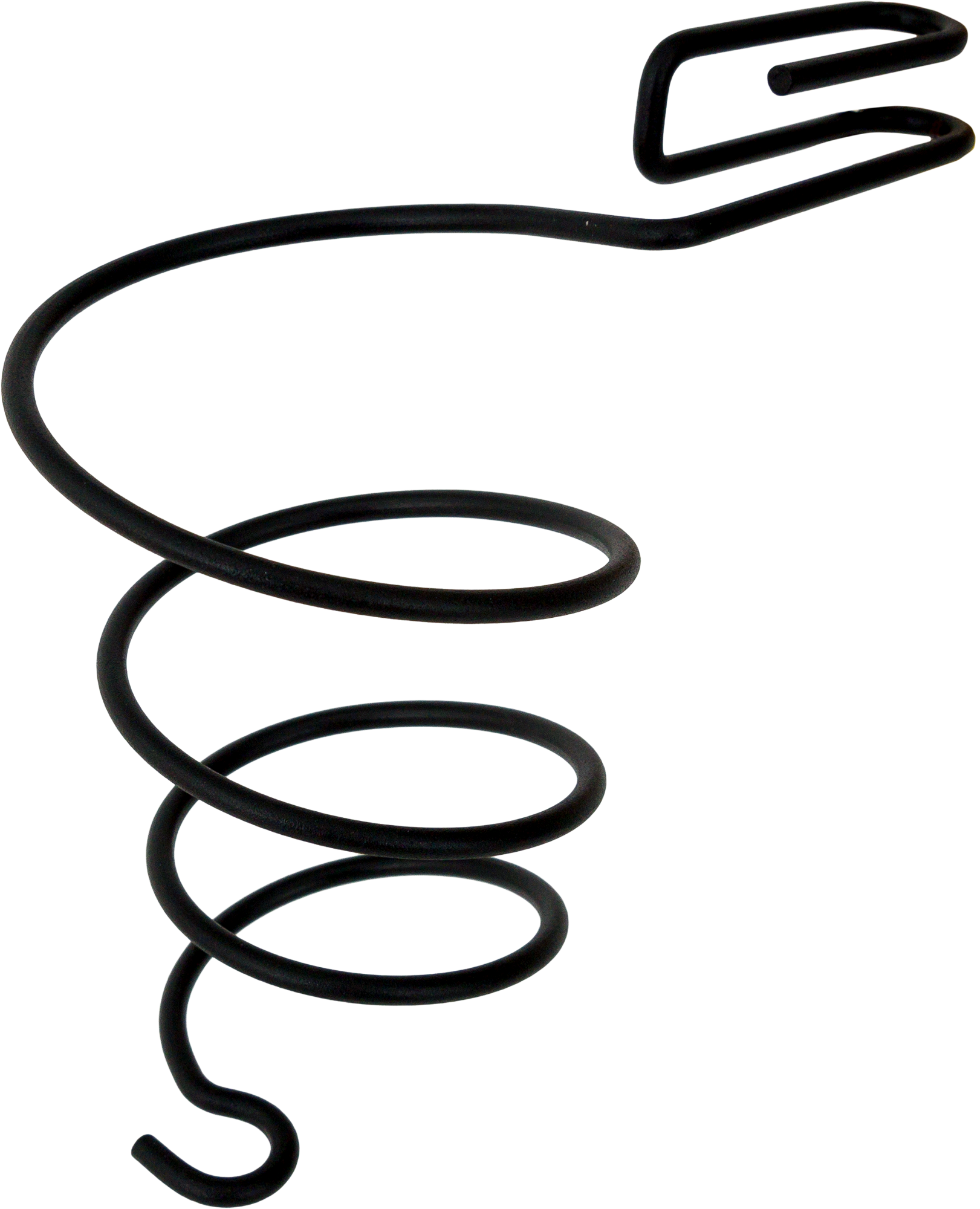 STLM-0020640 Держатель фена Santreyd Россия 