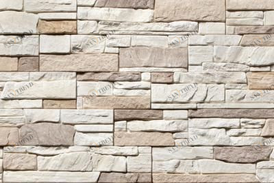 Валенсия 401 угл Камелот sun-id-322434