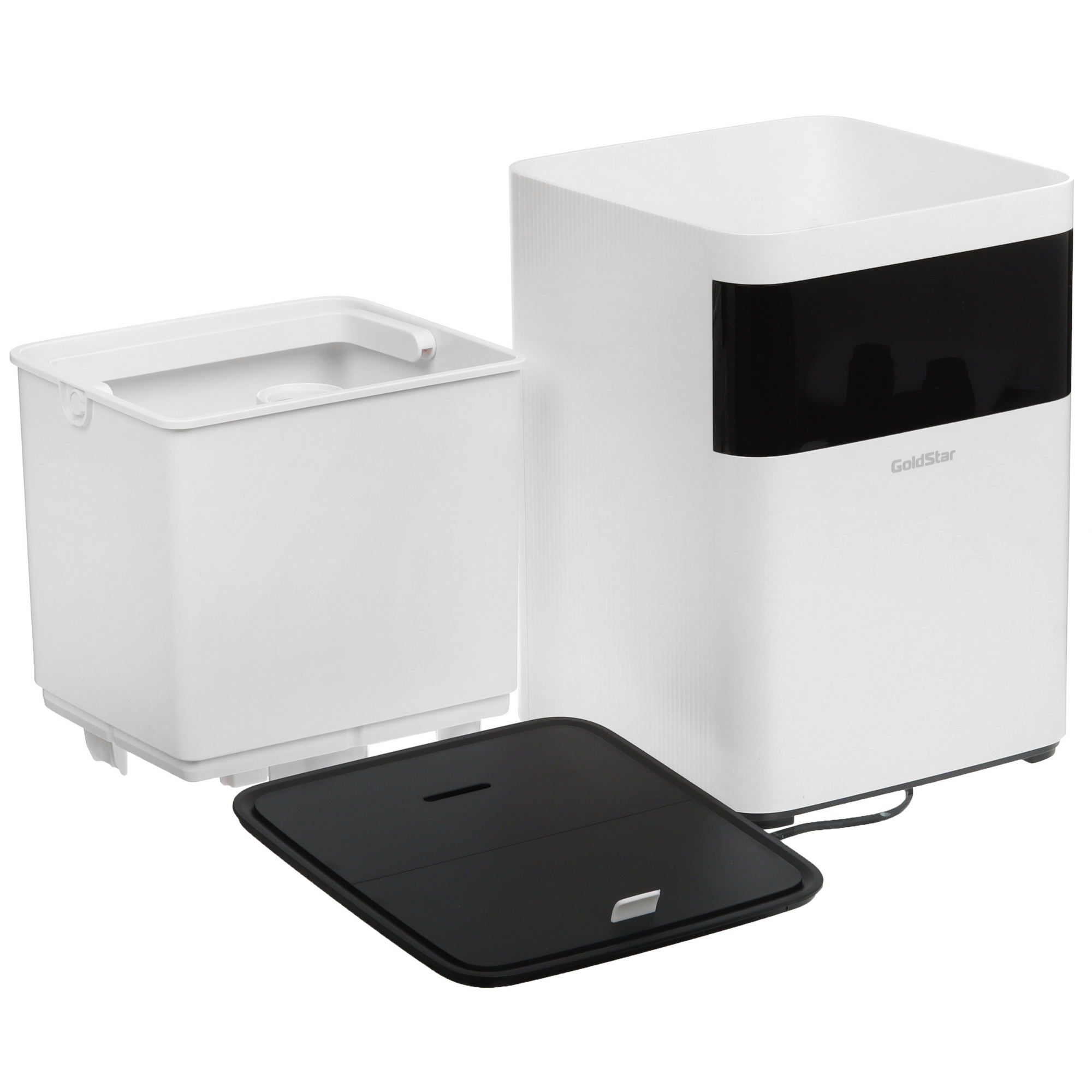 9285247 Увлажнитель воздуха GoldStar GSHE 515 STDN-0041665 - Вид №5