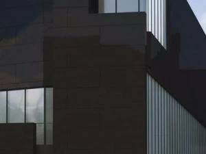 GammaStone Микровентилируемый фасад Gammastone air