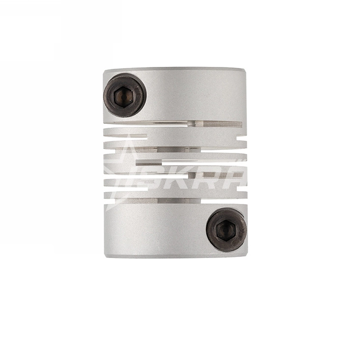 IS3622 Муфта соединительная FC32-P2 ISKRA  - Вид №3