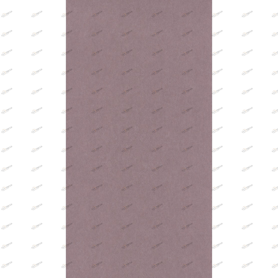 Рулон обоев OXFORD OXFD84074339. Основа нетканый материал Casadeco