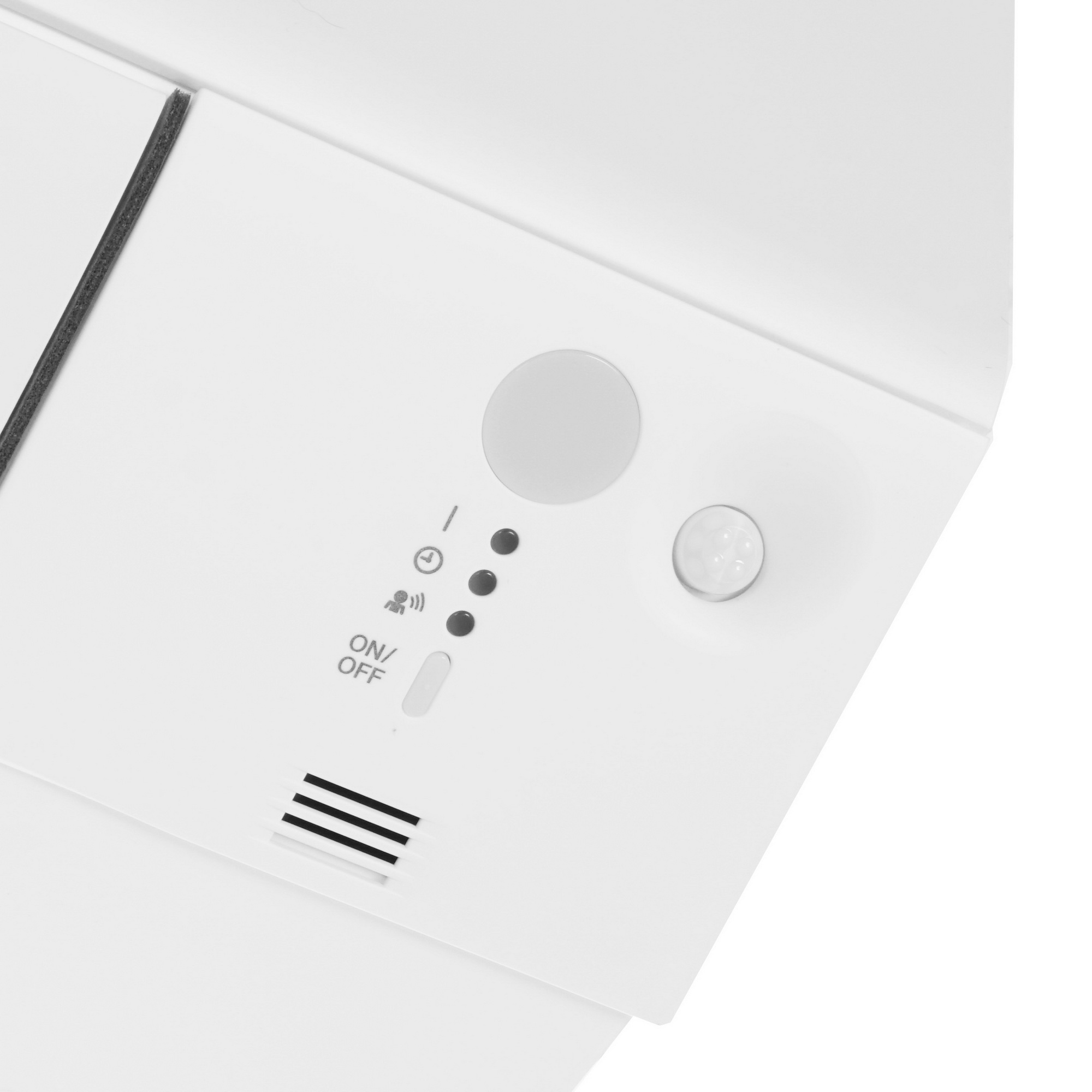 5341679 Кондиционер настенный сплит-система Daikin FTXM71R/RXM71R белый STDN-0073218 - Вид №3