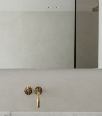 590H Кухня vola  - Вид №16