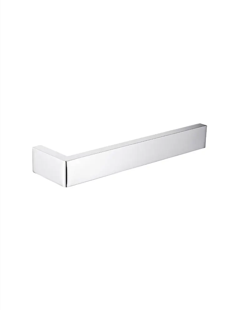 91620410 Держатель для полотенец Altrobagno AltroBagnoAperto081306Cr 26см цвет серый STLM-0966983