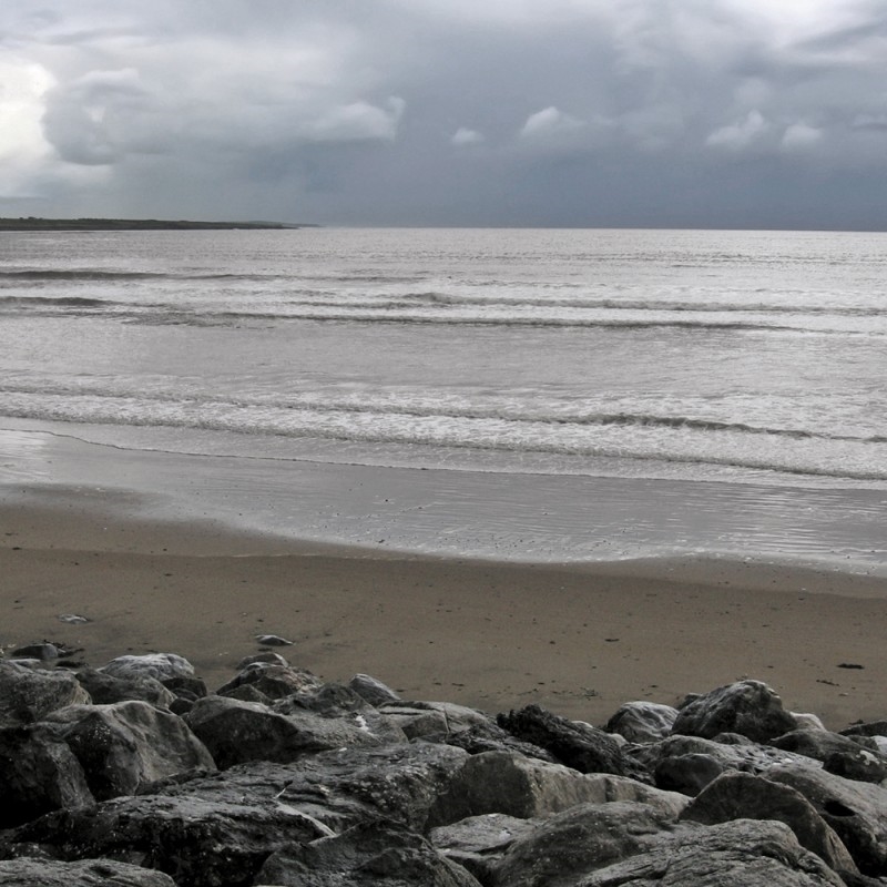 0994/CX38 Картина 1352 Adriani e Rossi  - Вид №1