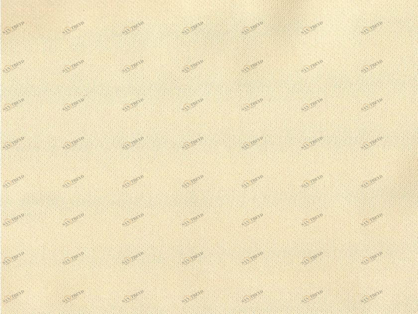 KOHRO Однотонная шелковая ткань sun-id-1417004