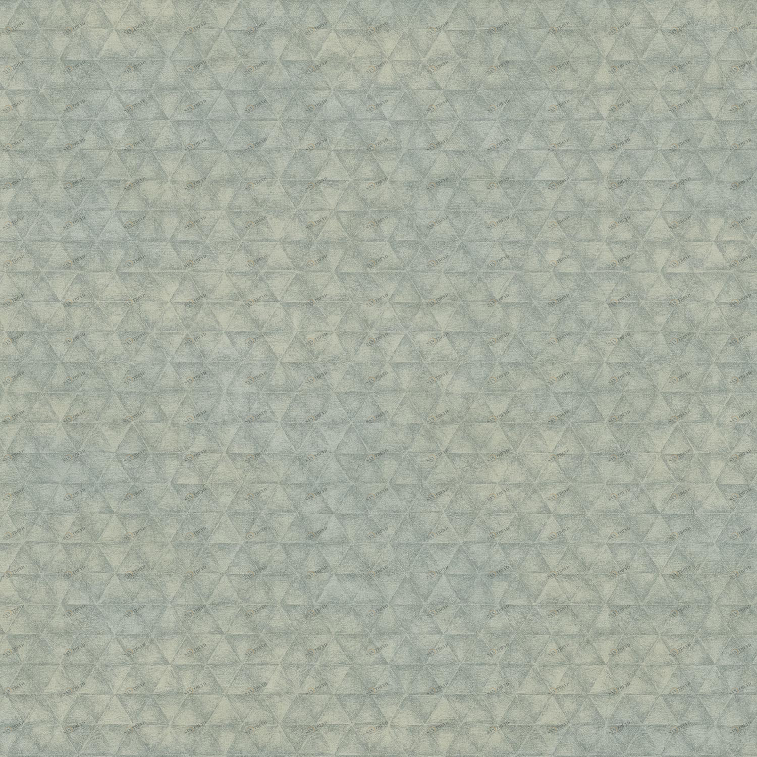 Рулон обоев CASAMANCE 73550348 Основа нетканый винил Shadows