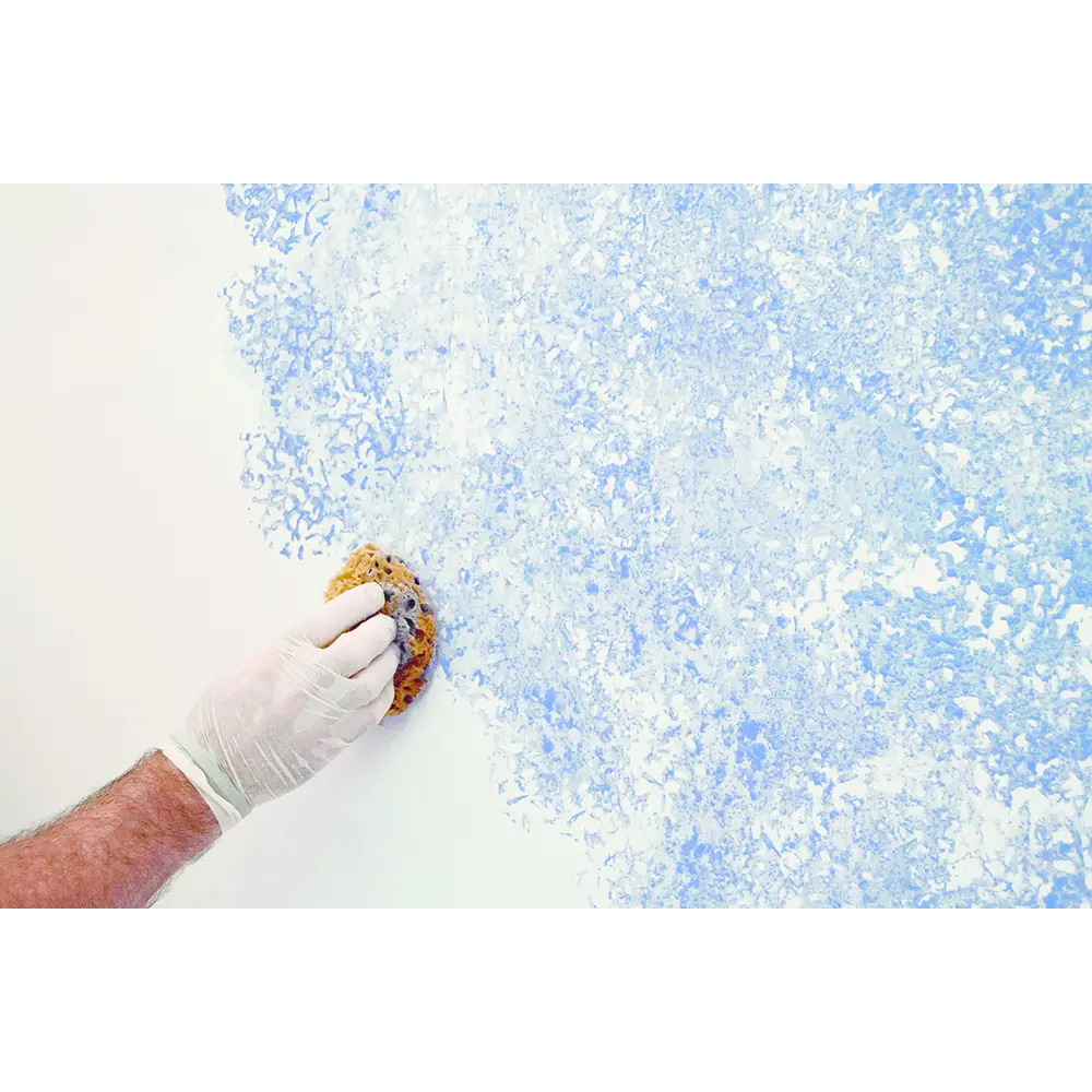 Натуральная морская губка Pentrilo для декоративной отделки 11387551 STLM-0001209 - Вид №5