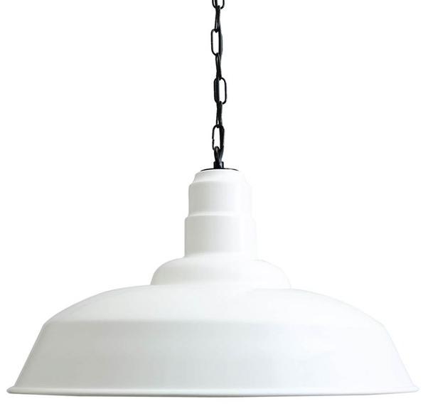 Mullan Lighting Подвесной светильник из алюминия  Mlp303  - Вид №1