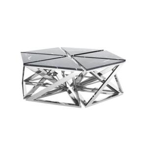 Стол / Galaxy Set Of 6