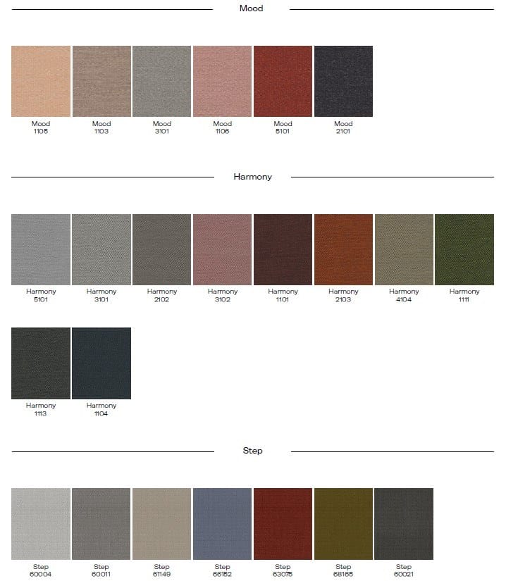 Деревянный стул Vergés Cistell Slim ARCH-00004642 - Вид №2