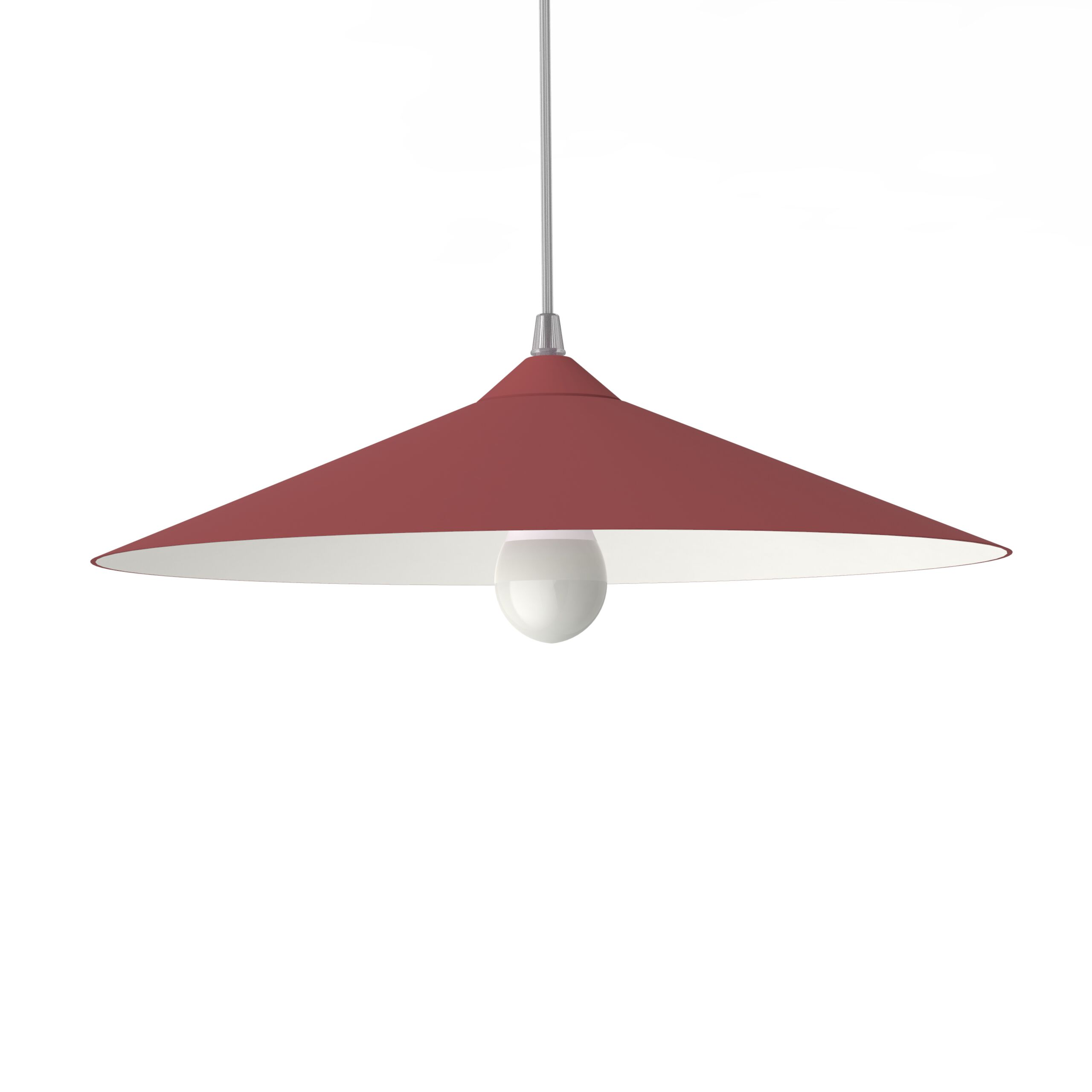 Светодиодный подвесной светильник WayPoint Chapeau ARCH-00099233 - Вид №277