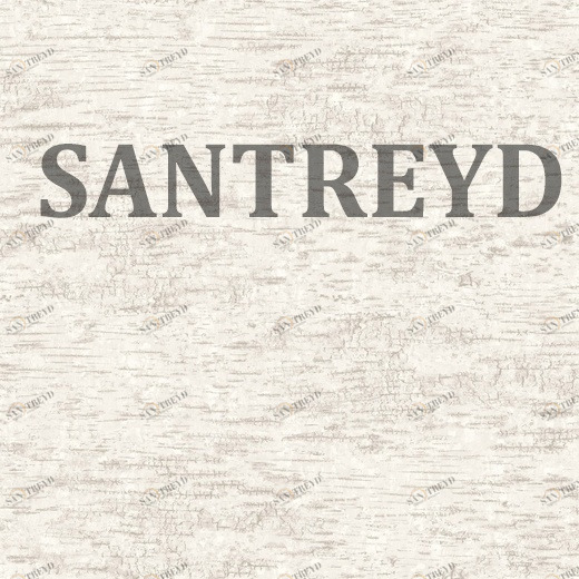 00238-EO-A Обои ProSpero Chelwood 00238EOA