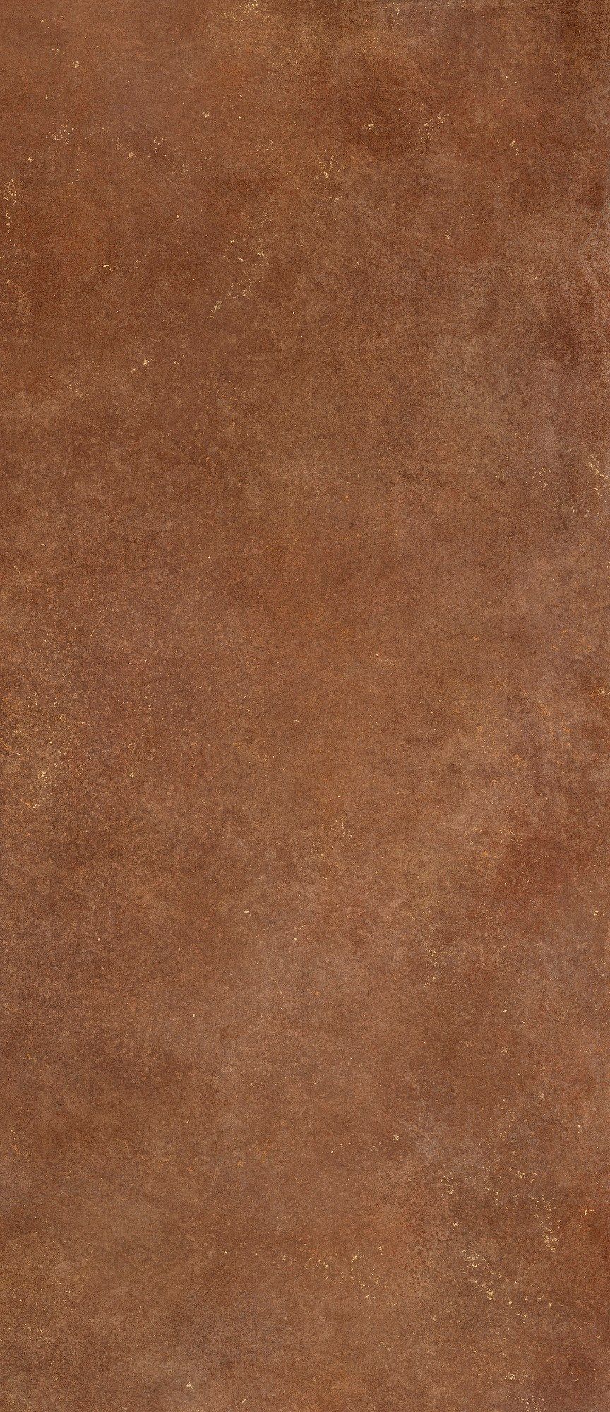 Пол / керамогранит с мраморным эффектом FAP ceramiche Roma Gold ARCH-00044009 - Вид №117