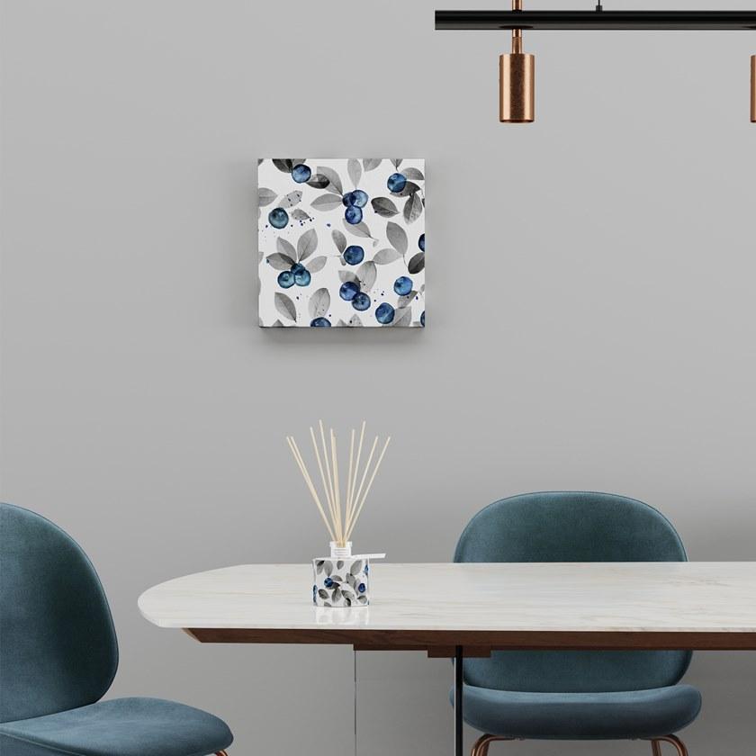 IWISHYOU Ароматизатор в натуральном камне Floressence 8057711490028 - Вид №3