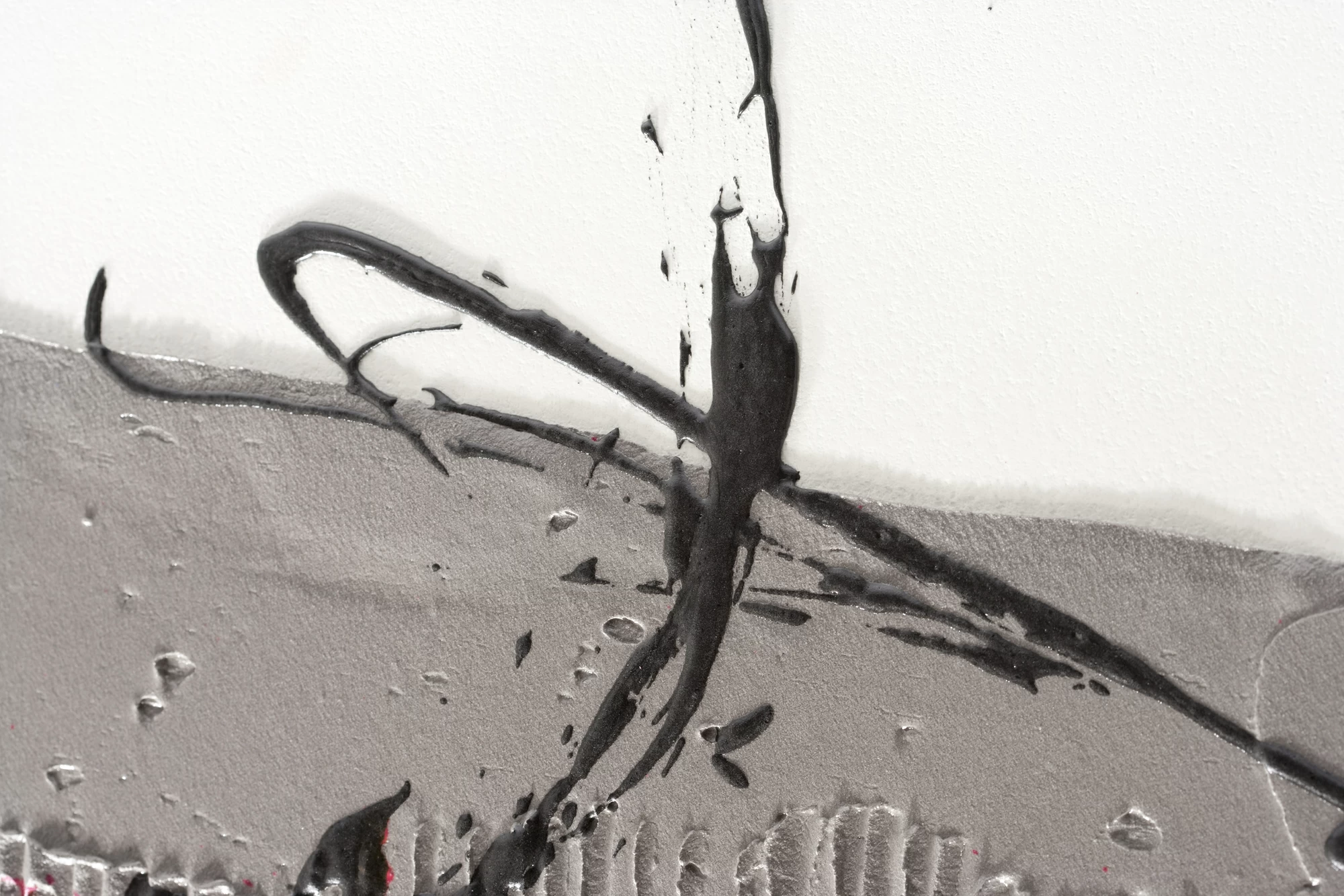 Электрический радиатор 190 x 54 cm Rosegrey Cinier  2170 Вт sun-id-1218238 - Вид №4