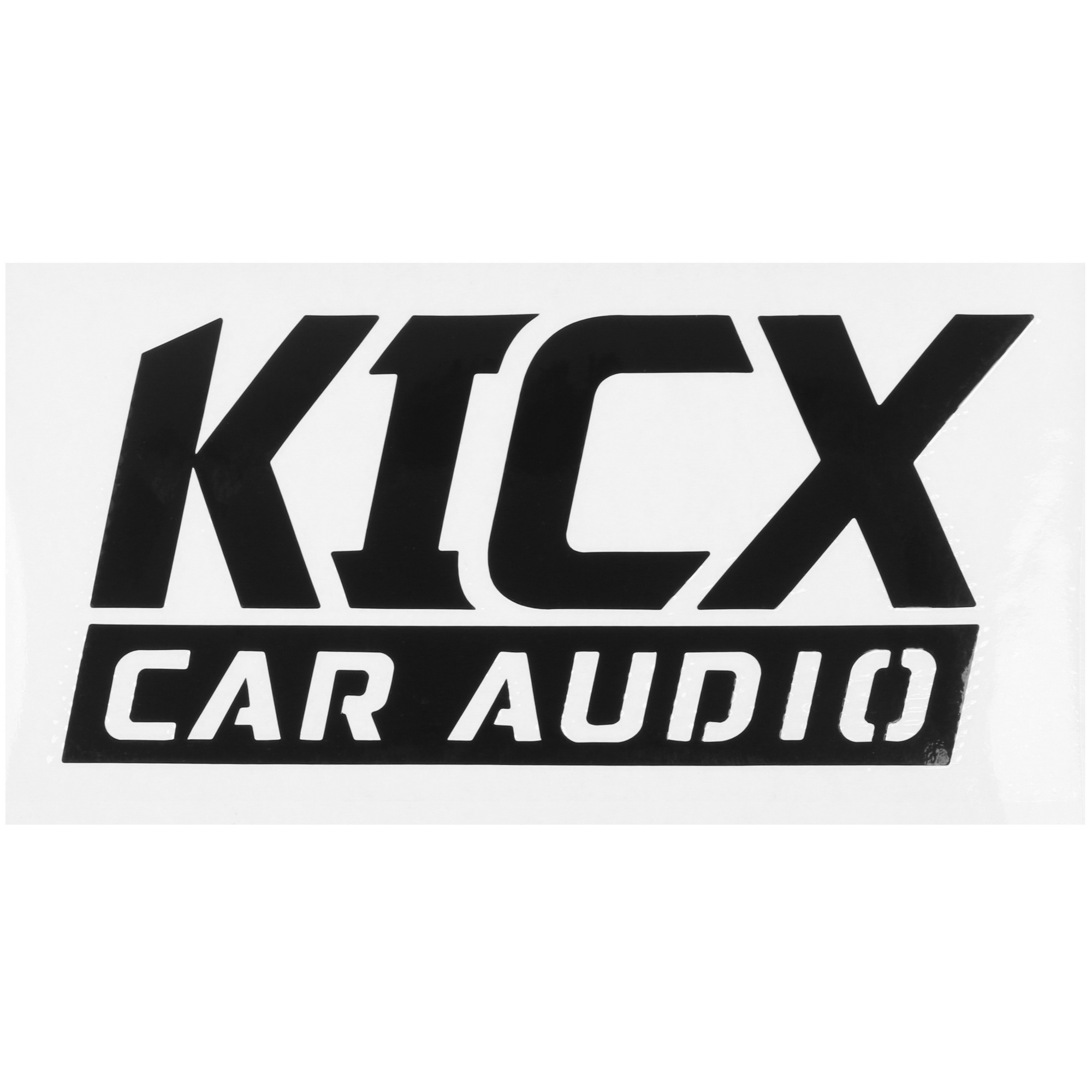 5085997 Среднечастотная акустическая система Kicx HeadShot M65 STDN-0141732 - Вид №4