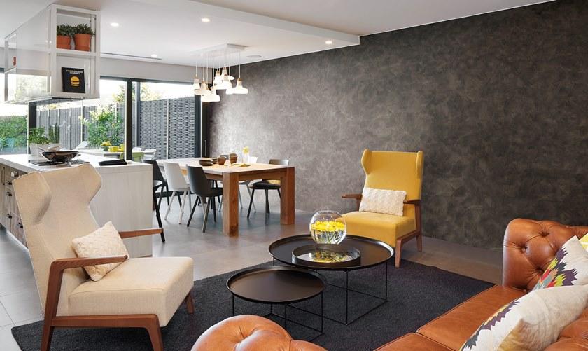 VALPAINT Декоративная роспись венецианской лепниной и известковой шпатлевкой Professionali sun-id-1401749 - Вид №1