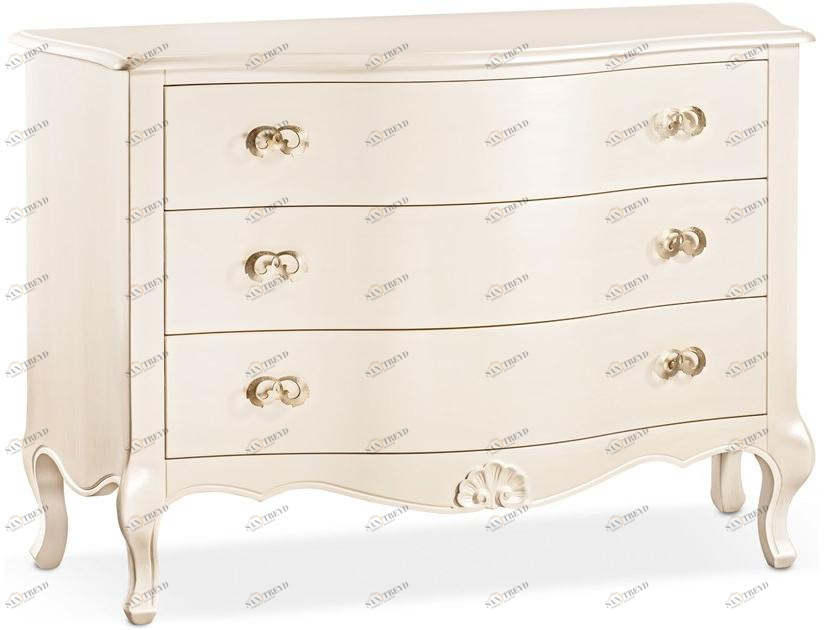 Cantori Комод из дерева Enrico sun-id-1508887