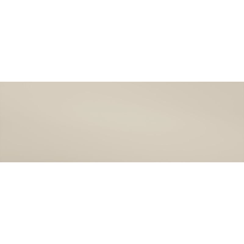 K946247R0001VTS0  Vitraglobal Pearlart 