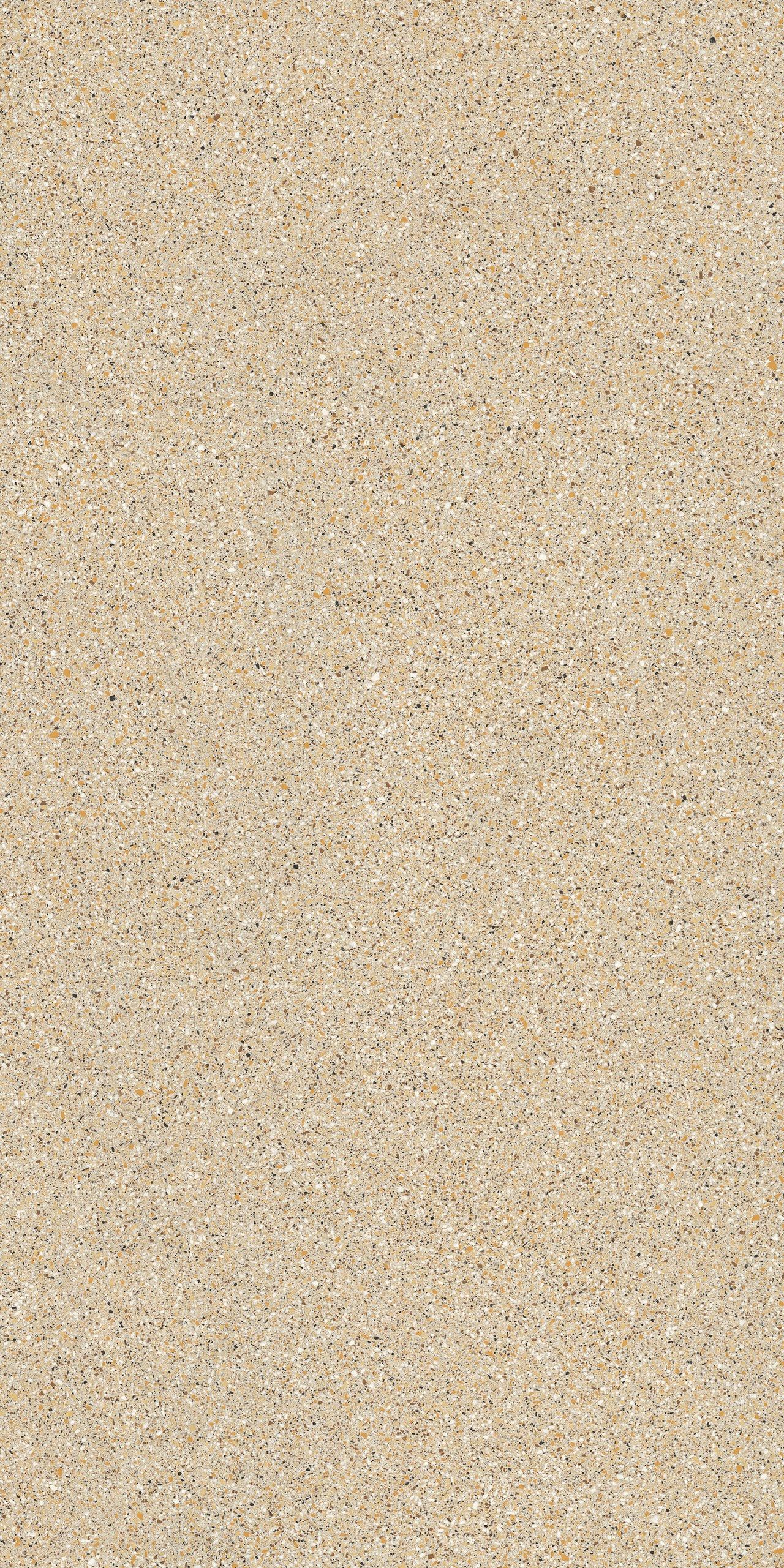 Пол / облицовка керамогранита с эффектом гранита для внутреннего и наружного применения FMG Palladio ARCH-00142529 - Вид №19