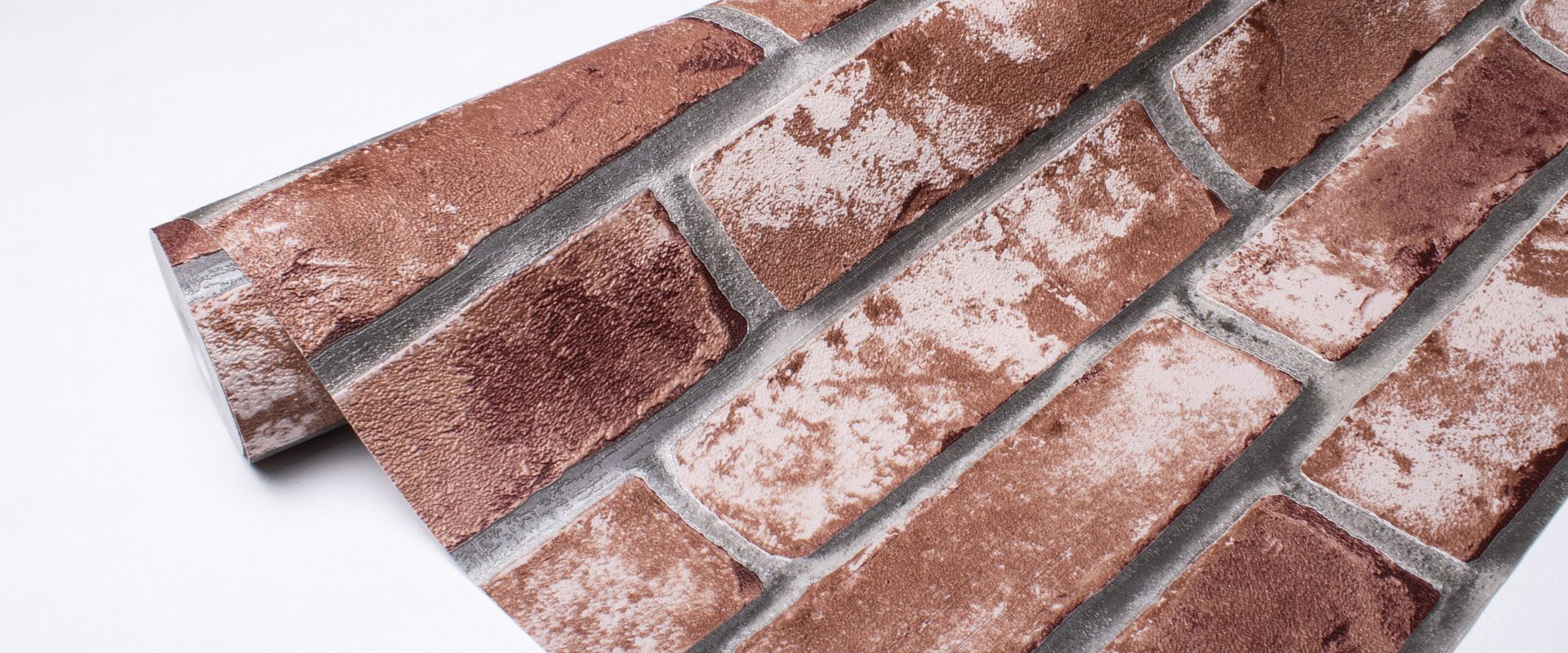 Victoria Stenova 888855 Мотив ROCK&WALL 888855  - Вид №2