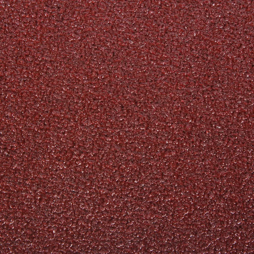 Лента шлифовальная Dexter P80 100х610 мм 2 шт. 18783728 STLM-2145593  - Вид №4
